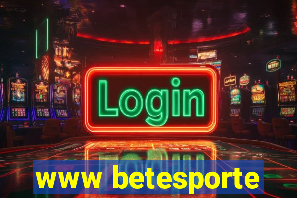 www betesporte